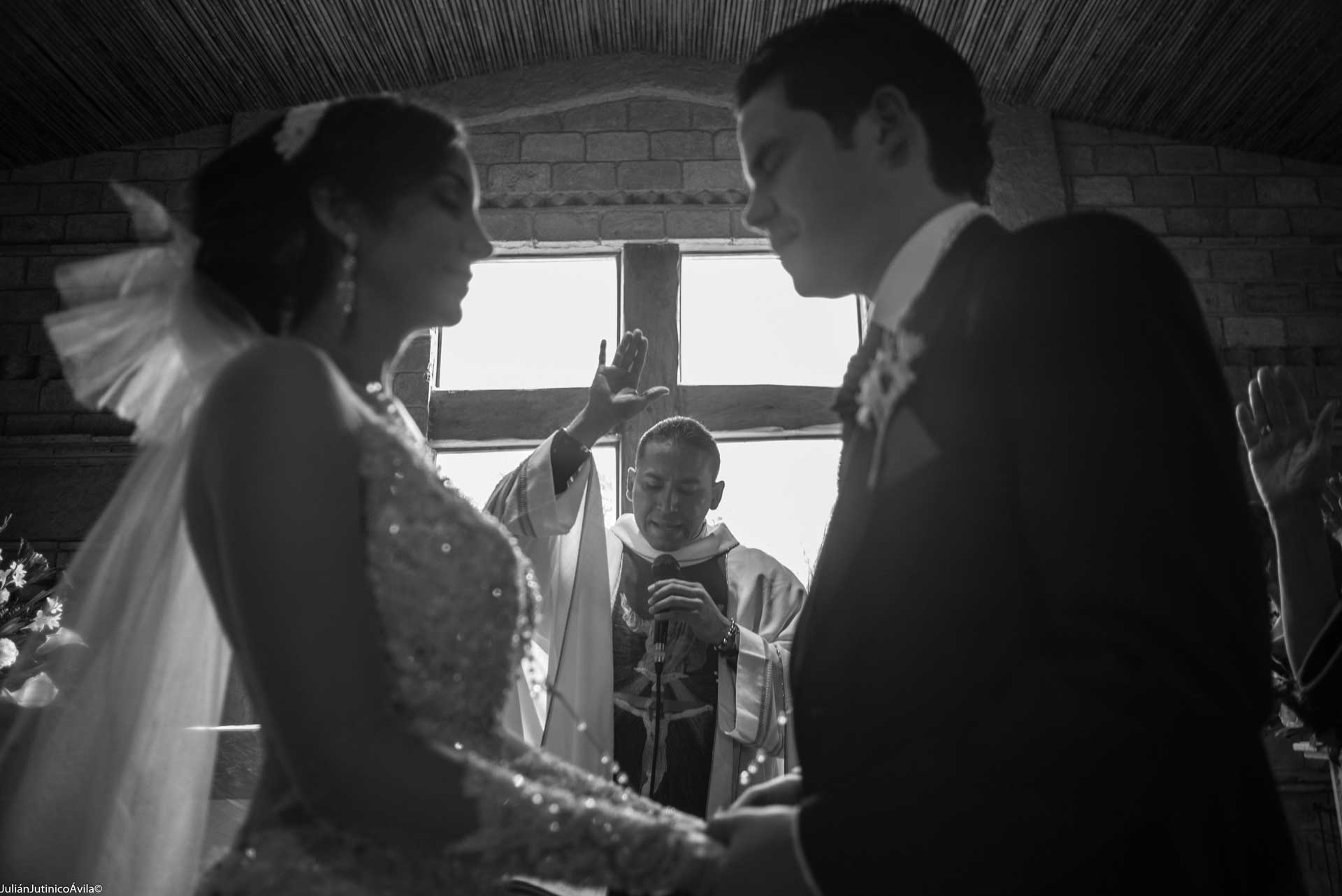 fotografia de bodas